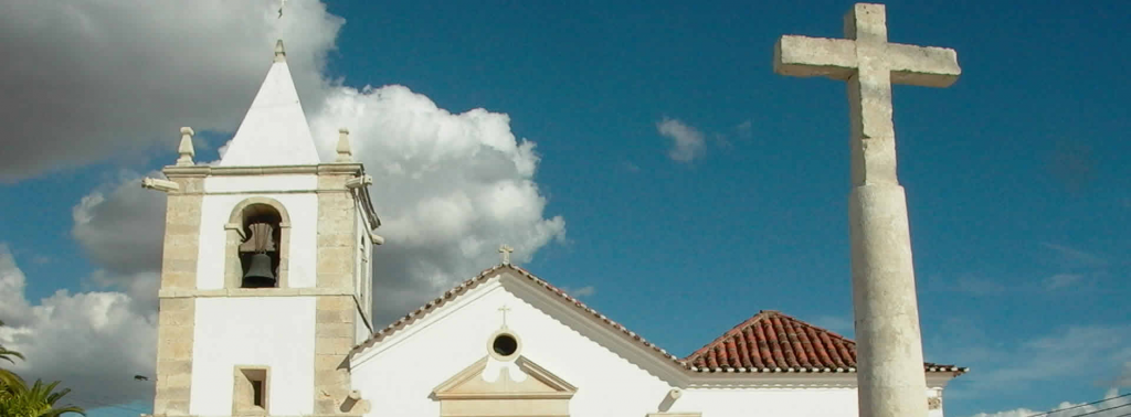 Banner 3