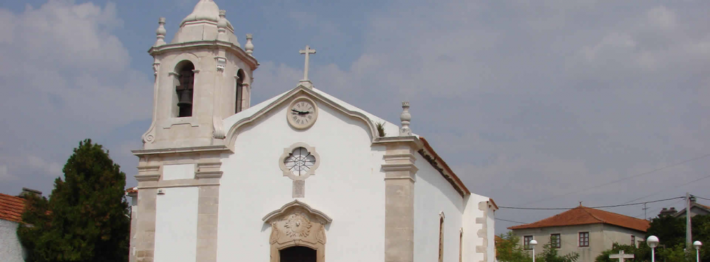 Banner 2